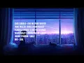 Download Lagu lagu enak didengar saat sedang santai #3 lagu barat