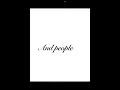Download Lagu You’ll be alright kid 😢 #sad#music#song#lyrics#cry