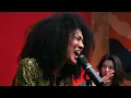 Download Lagu Walk This Way | Aerosmith | funk cover ft. Judith Hill