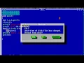 program to multiply two number without using multiplication operator in c language in hindi