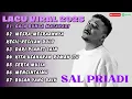 Download Lagu SAL PRIADI - GALA BUNGA MATAHARI - DARI PLANET LAIN - LAGU POP TERPOPULER 2025