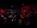 PEARS - Pepaw - 2/22/2022
