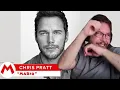 Dunkey s thoughts on the Mario Movie Cast