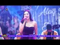 Download Lagu SEKTI / ERSA AMELIA / GANK KUMPO LIVE KEVIN AUDIO