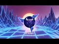 1000 GUTE MÄDCHEN BALLERN (HARDTEKK REMIX) ○ DJ N3RDY 🎶🌌
