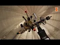 Historic U of I Observatory 127 years of looking upward