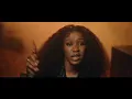 Gundi - Mimi Kampala (Official Music Video)