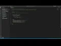 Bitonic Array Maximum