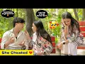 Download Lagu KASHISH ने दिया DHOKHA 💔😭 || Jispe Bharosa Kiya Usi Ne Dhokha Diya 😱 || Shahfaiz World