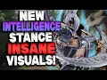 Download Lagu MY MAIN TSUKUYOMI IS HERE \u0026 MIGHT BE THE BEST PORT SO FAR! - SMITE 2 Duel Gameplay