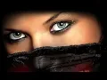 Download Lagu Aaja Bahon Me - Aamir Kangda | Arabic Instrumental