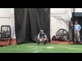 Prep Baseball Report Maryland 423632186