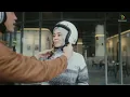 Lesti - Dilema | Official Music Video
