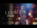 Download Lagu Lesti - Dilema | Official Music Video