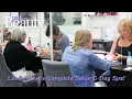 The Beauty Spot Lake Forest IL