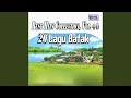 Download Lagu Oh Angin