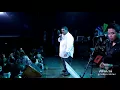 REGALAME UNA NOCHE / MAELO RUIZ / SANTANDER