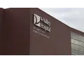 Valley Hospital and Health System Announces Expansion