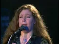 Dolores Keane - My Own Dear Galway Bay (Live)