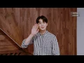 [EKSKLUSIF] “Sayang, aku rindu padamu” - ASTRO Cha Eun Woo tidak sabar jumpa AROHA Malaysia
