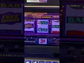 Gambling at Jake s 58 my birt ay special 2