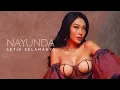 Lagu NAYUNDA - SETIA SELAMANYA (OFFICIAL MUSIC VIDEO)