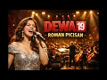 Lagu Dewa 19 - Roman Picisan ( Cover Orchestra Version )