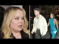 Nicola Coughlan REACTS to Finding Out Luke Newton Has A Girlfriend