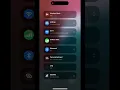 Download Lagu Use satellite messaging iOS 18 (demo)