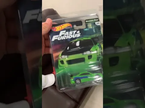 Ford Gt40 vence a todos!