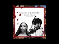 Come & Get it / Peera Ho - Layla & Skanda (extended remix)