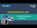 2020 - Programming in JAVA