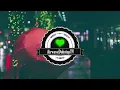 Ember Island - Umbrella (Matte Remix)