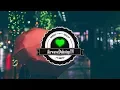 Download Lagu Ember Island - Umbrella (Matte Remix)