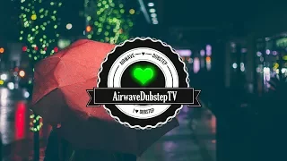 Download Ember Island - Umbrella (Matte Remix) MP3