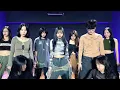 TUNG M-TP lipstick | MAKING MY WAY | HAN PATO Choreography