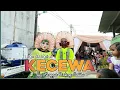 Download Lagu Viral ❗ Lagu Dangdut Kecewa | Ondel Ondel Bintang Sartika🔥