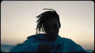 حالات واتس مروان بابلو فري Free 