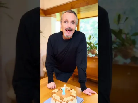3 de abril de 2026