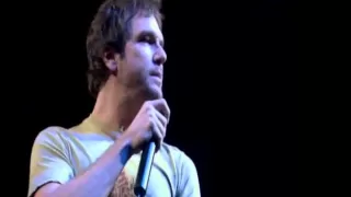 dane cook benson s animal farm