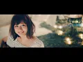Download Lagu 大原櫻子 - マイ フェイバリット ジュエル (Official Music Video)
