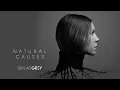 Skylar Grey - Kill For You (Audio) ft. Eminem