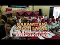 Download Lagu KARAWITAN NGESTI LARAS