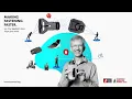 Download Lagu Joachim Fiedler: Making fastening faster