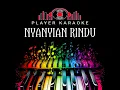 Nyanyian Rindu