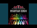 Download Lagu Nyanyian Rindu