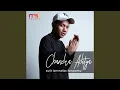 Download Lagu Sulit Bernafas Tanpamu
