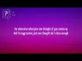 Rihanna - SOS (Lyrics)