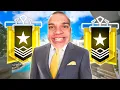 Download Lagu Going Undercover in TOXIC Gold Lobbies