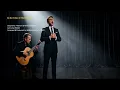 [Masterpiece Series] Albinoni Adagio – 4 Variations Songs of Solace